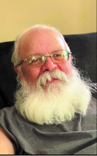 Clyde Edward Yonkie